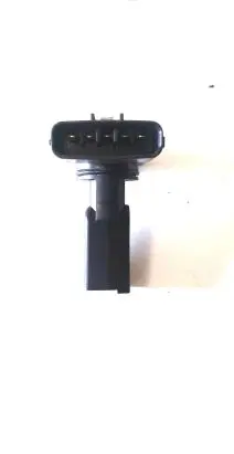 Toyota Corolla Verso AR10 Mass air flow meter 22204-27010