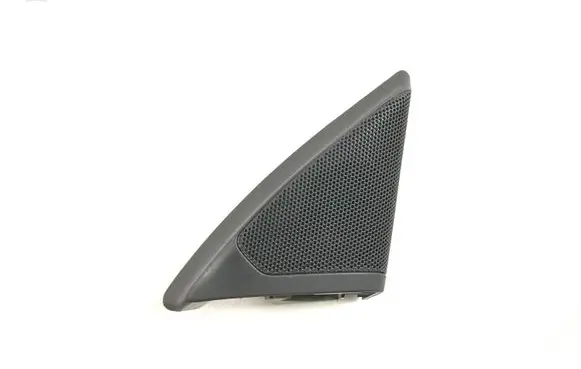 Opel Insignia A Front door high frequency speaker 13240950 13221965