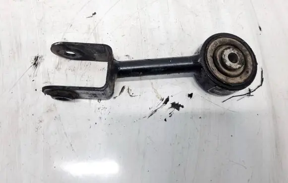 Lancia Lybra Engine mount bracket