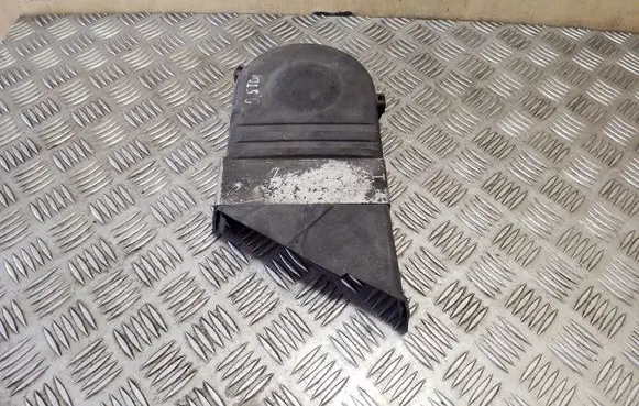 Audi A6 S6 C4 4A Timing belt guard (cover) 023109107B