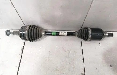 Lotus Emira Front prop shaft 8896539387