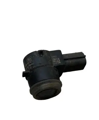 Jeep Grand Cherokee (WK) Parking PDC sensor 0263003676