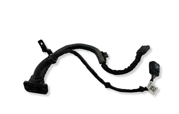 Chrysler Pacifica Other wiring loom 68360878AB