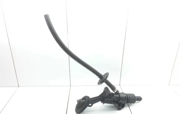 Ford Transit - Tourneo Connect Clutch master cylinder BK217A543CD 150527
