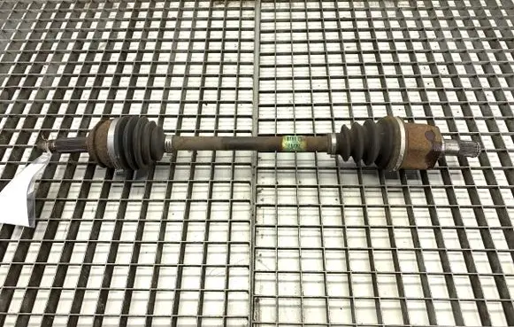 KIA Rio Front driveshaft 49500-H8300