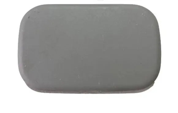 Toyota Auris E180 Headlining roof cover 6423402020