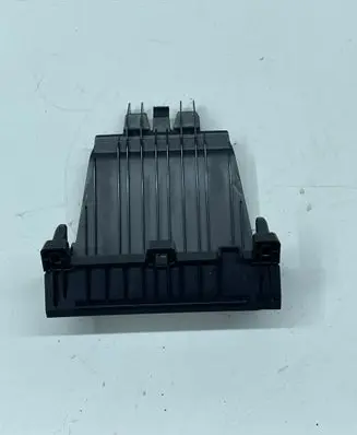 Mercedes-Benz A W177 Other center console (tunnel) element