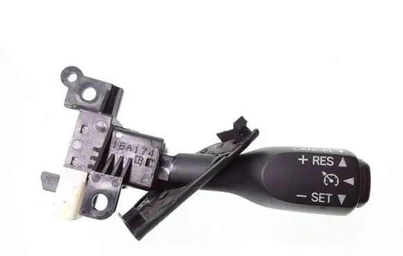 Toyota Corolla Verso AR10 Cruise control stalk 18A174 2942L70