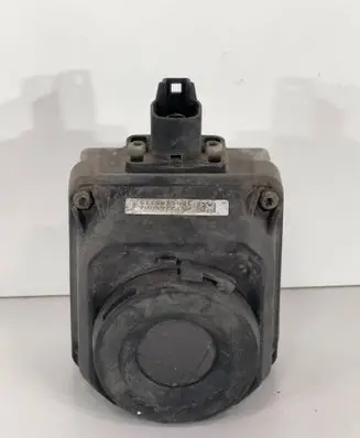 Audi A8 S8 D5 Windshield/windscreen camera 4G0980552A 639589400B 1806700130