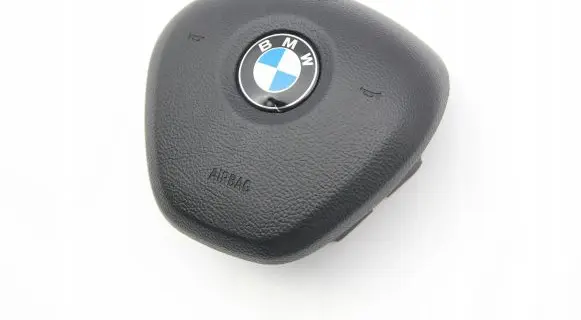 BMW 2 F45 Airbag cover 3085548