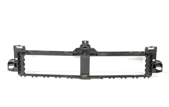 Mercedes-Benz A W177 Radiator trim A1778850003