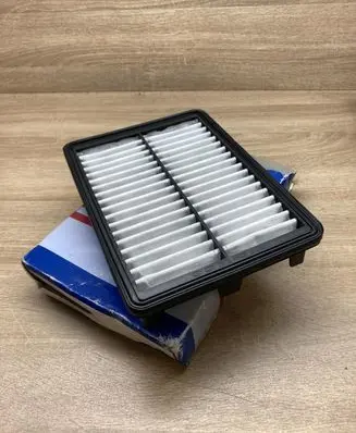 Hyundai ix35 Air filter 281134W000