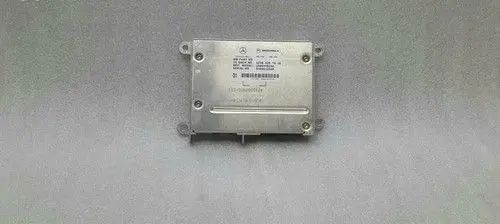 Mercedes-Benz SL R230 Voice control module A2308207026
