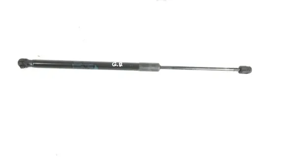 Mini Cooper Countryman R60 Tailgate/trunk strut/damper 9801386