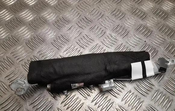 Volvo XC60 Side airbag 32227699