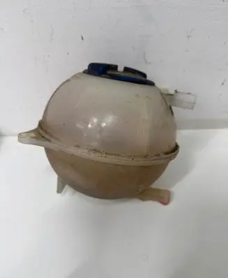 Seat Arosa Coolant expansion tank/reservoir 6N0121407