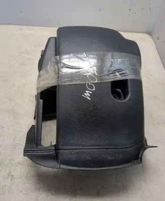 Hyundai i40 Steering wheel column trim 848503z000