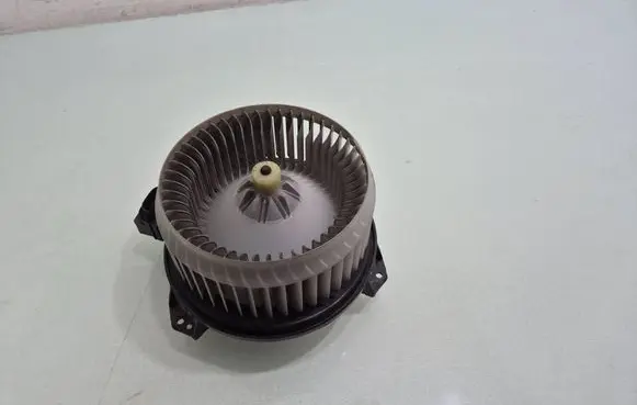 Honda CR-V Heater fan/blower AV2727005060