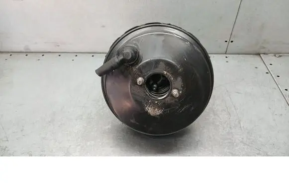 Alfa Romeo 156 Brake booster 204024671