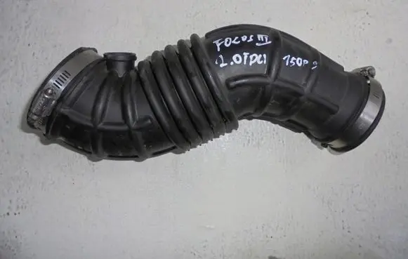 Ford Focus Air intake duct part