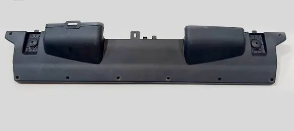 Mercedes-Benz SLK R172 Other exterior part A1725000255 94032010000