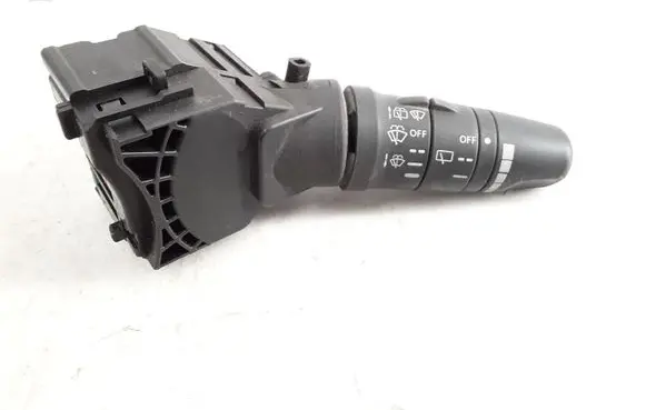 Nissan Primera Wiper control stalk 25260AV615