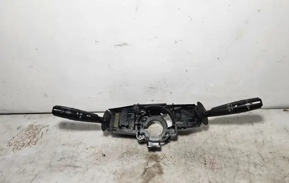 Peugeot 806 Wiper turn signal indicator stalk/switch 1478262080 96194523ZL 96251933ZL