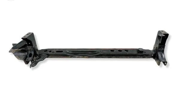 Ford Escape III Bottom radiator support slam panel 