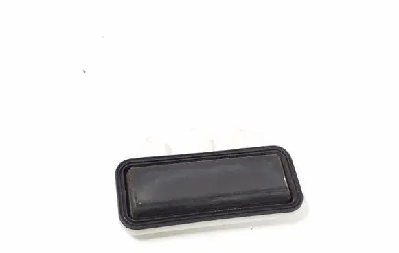 Mercedes-Benz E C207 W207 Tailgate opening switch A2218702410