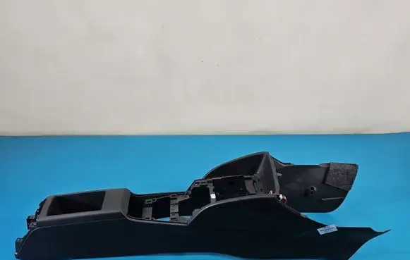 Audi A3 S3 8V Armrest 8V1863241 IMPRK1588405