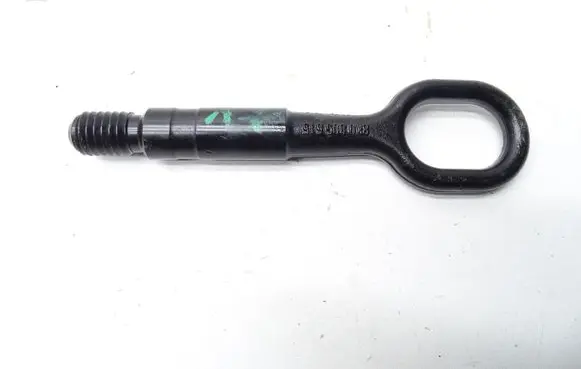Audi A5 Towing hook eye 8K0805615