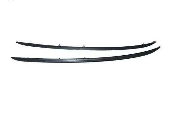 Mercedes-Benz GLC C253 Roof bar rail A2538900493