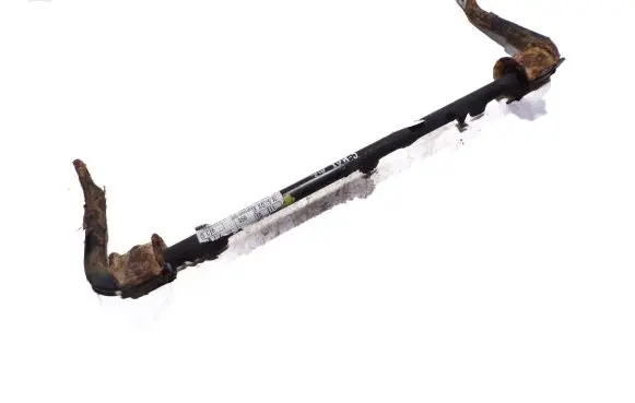 Ford Focus C-MAX Rear anti-roll bar/sway bar 905118RA3485