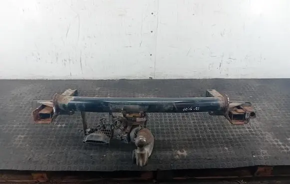 Opel Insignia A Tow bar 13235172