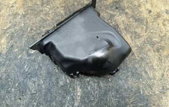 Volkswagen Scirocco Other engine bay part 03C145851K