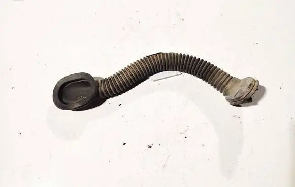 Opel Insignia A other engine part 132225782