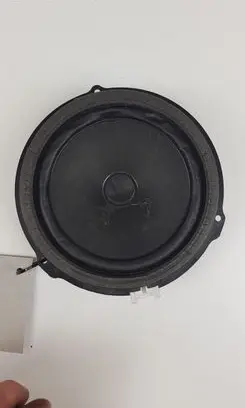 Ford S-MAX Front door speaker 6M2T18808AB