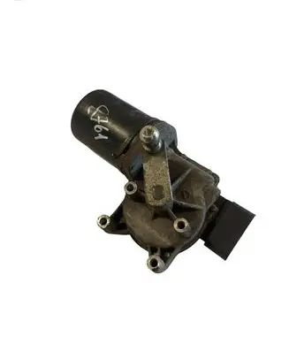 Peugeot Boxer Wiper motor 443122356017