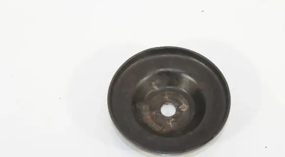 BMW X4 F26 Other rear suspension part 6794866 11014