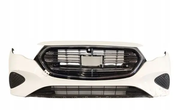 Mercedes-Benz E W214 Windshield/windscreen camera A2148850400