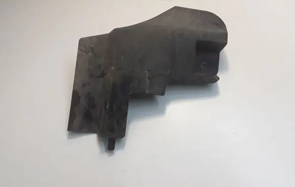 MG MG5 II Pickup box liner 11099672