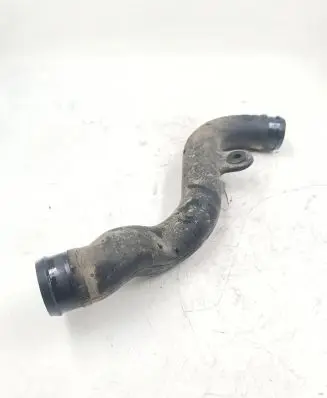 Audi A4 S4 B5 8D Intercooler hose/pipe 8D0145844A