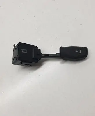 Opel Antara Wiper control stalk 202005410