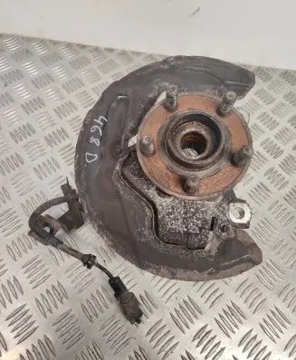 Ford S-MAX Front wheel hub E1GC3K170A