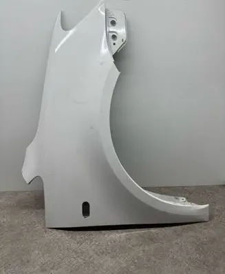 Volkswagen Caddy Fender 1T0821156