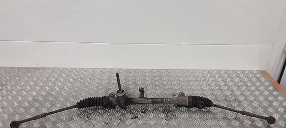 Fiat 500L Steering rack a0003430