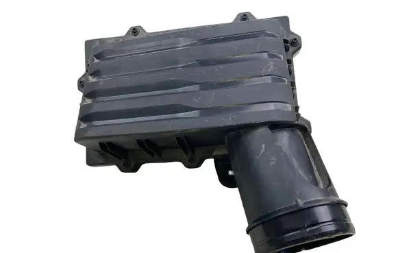 Volkswagen Taigo Air filter box 2Q0129601T 5Q0129607BD