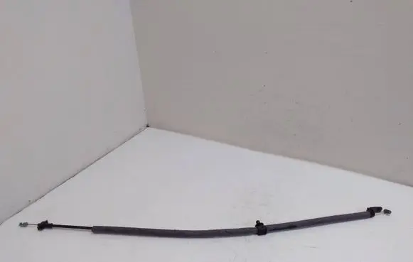 Ford S-MAX Rear door cable line 986419105