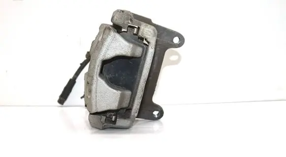 Audi Q5 SQ5 FY Rear brake caliper 80A615406A