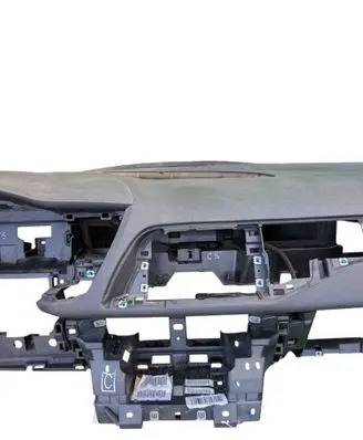 Citroen C5 Dashboard 9682190980 96821775ZD